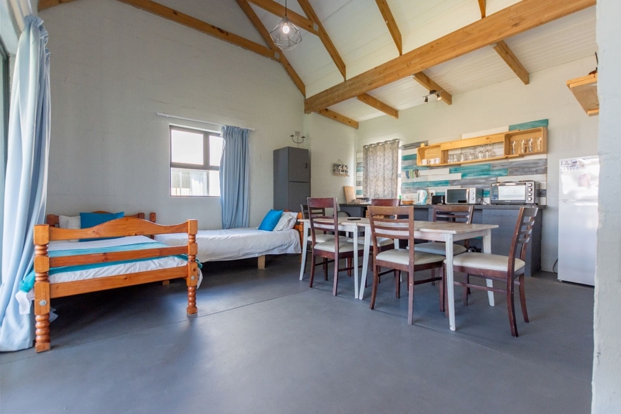 13 Bedroom Property for Sale in Olifantskop Western Cape